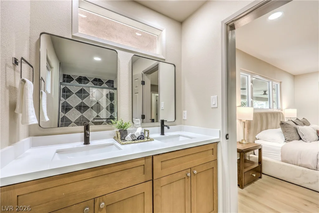 2411 Laurie, Las Vegas, NV 89102