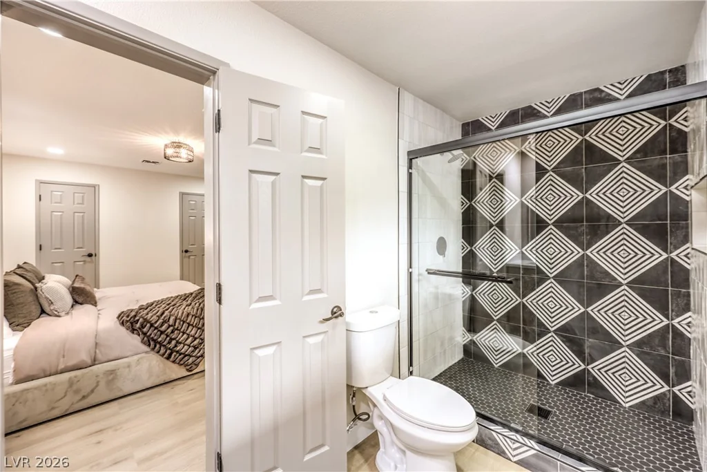 2411 Laurie, Las Vegas, NV 89102