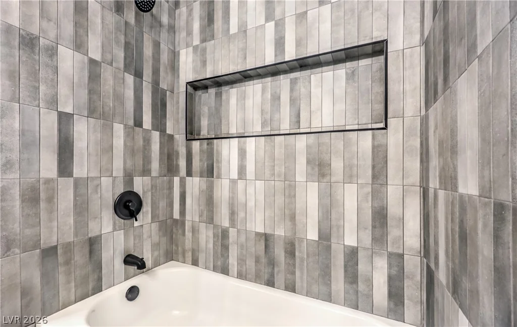 2411 Laurie, Las Vegas, NV 89102