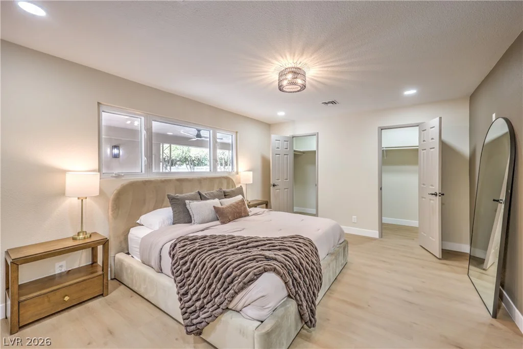 2411 Laurie, Las Vegas, NV 89102