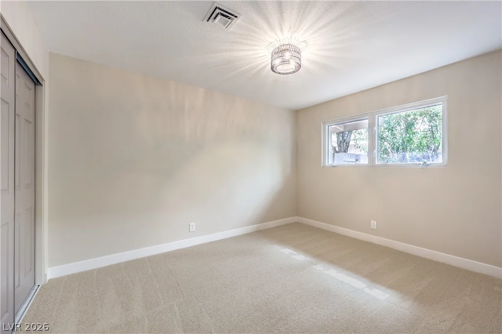2411 Laurie, Las Vegas, NV 89102