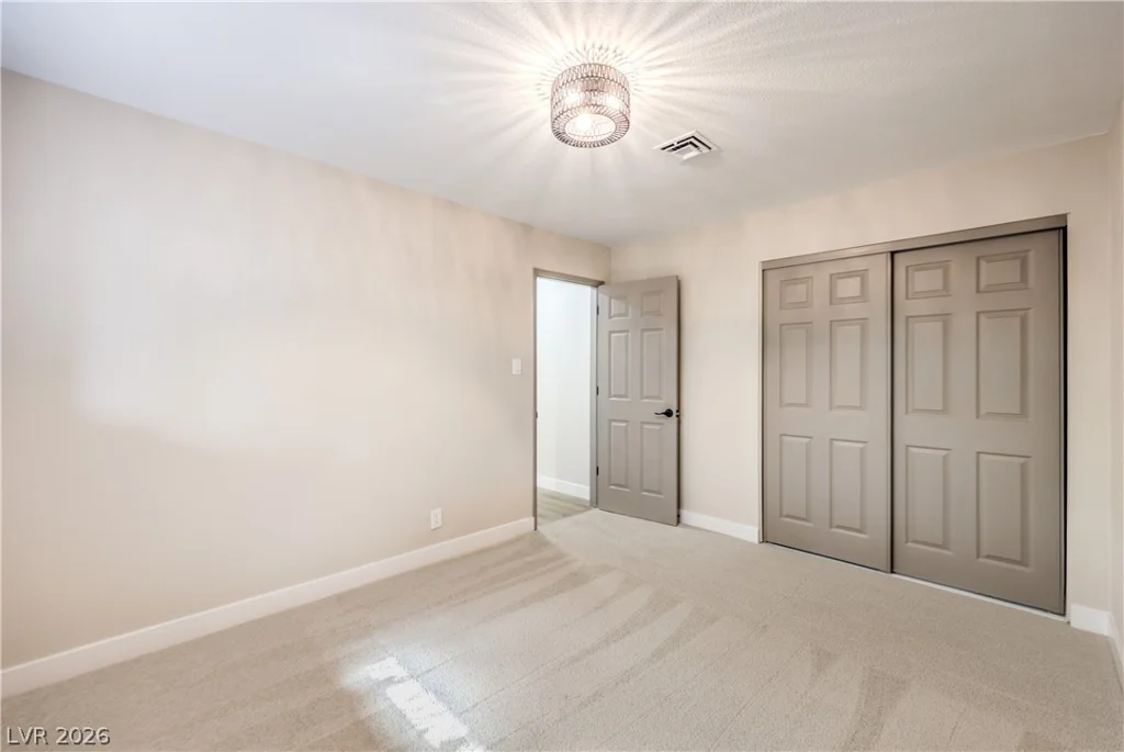 2411 Laurie, Las Vegas, NV 89102