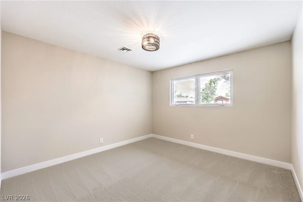 2411 Laurie, Las Vegas, NV 89102