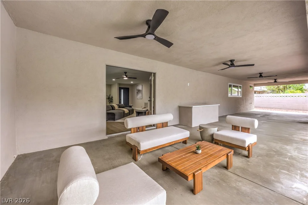 2411 Laurie, Las Vegas, NV 89102