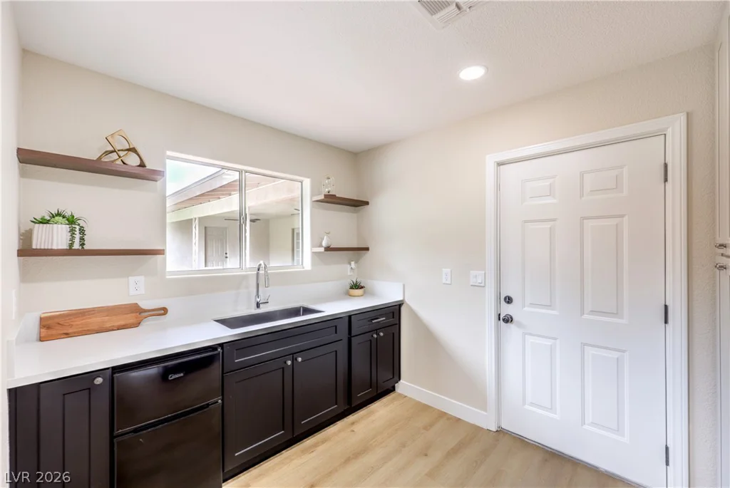 2411 Laurie, Las Vegas, NV 89102