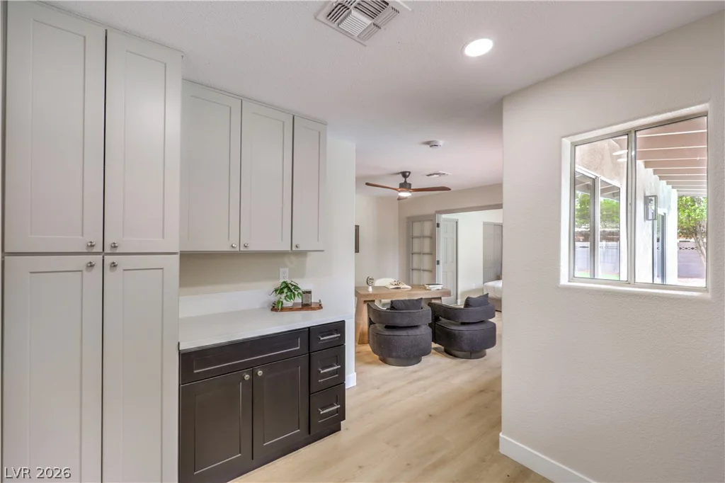 2411 Laurie, Las Vegas, NV 89102