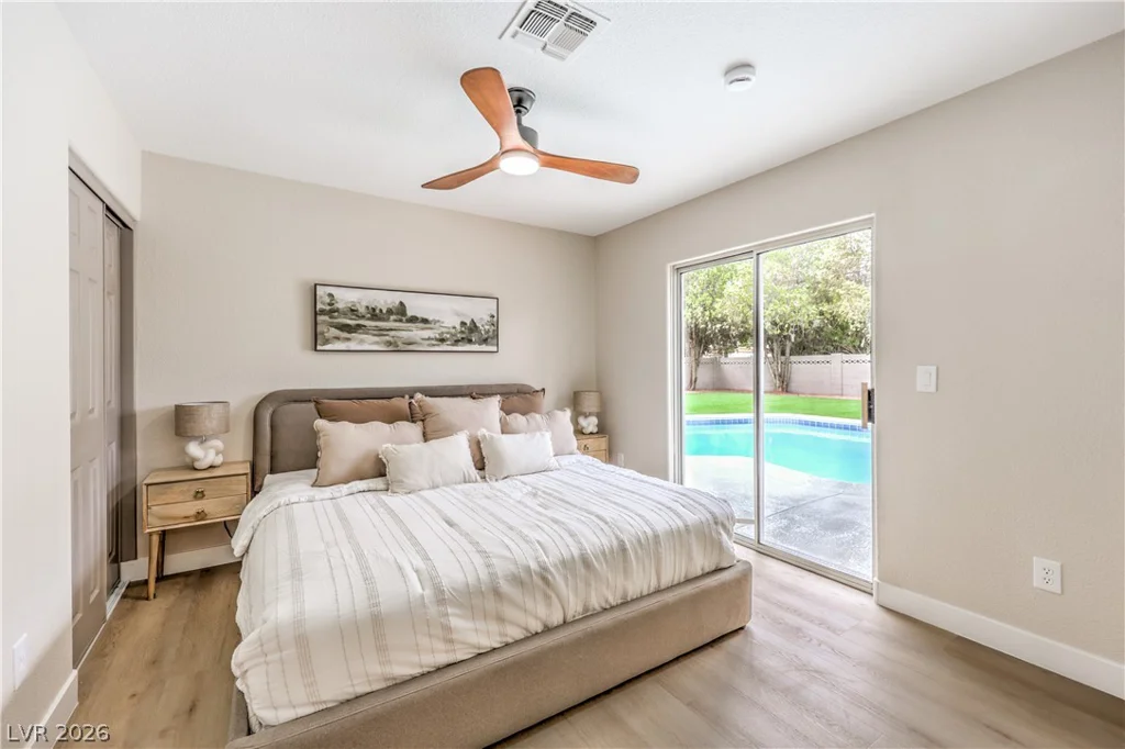 2411 Laurie, Las Vegas, NV 89102