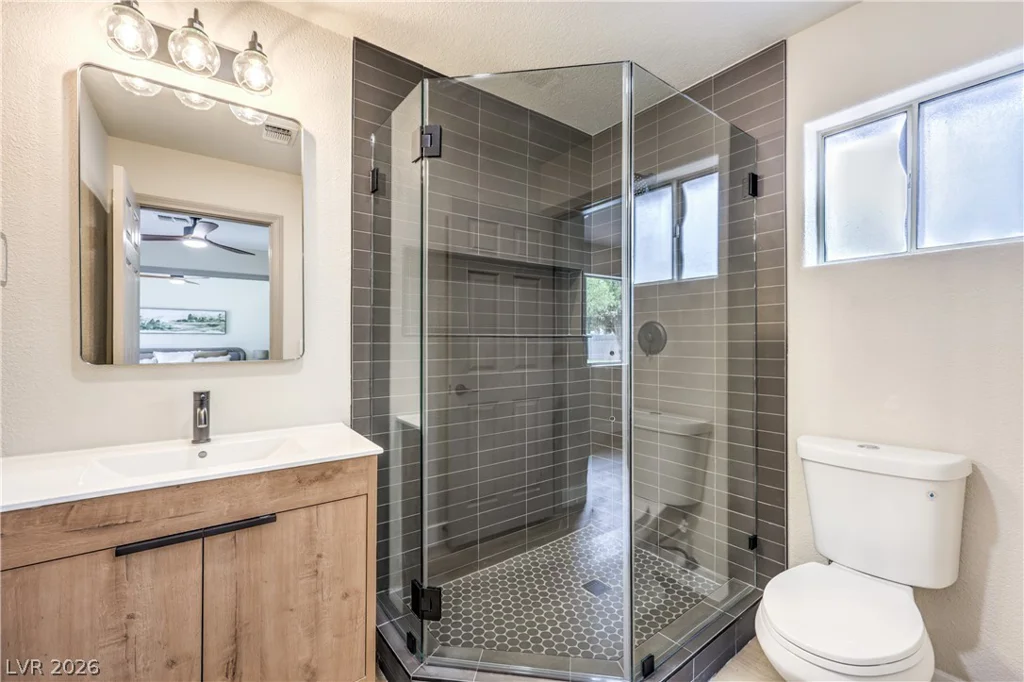 2411 Laurie, Las Vegas, NV 89102