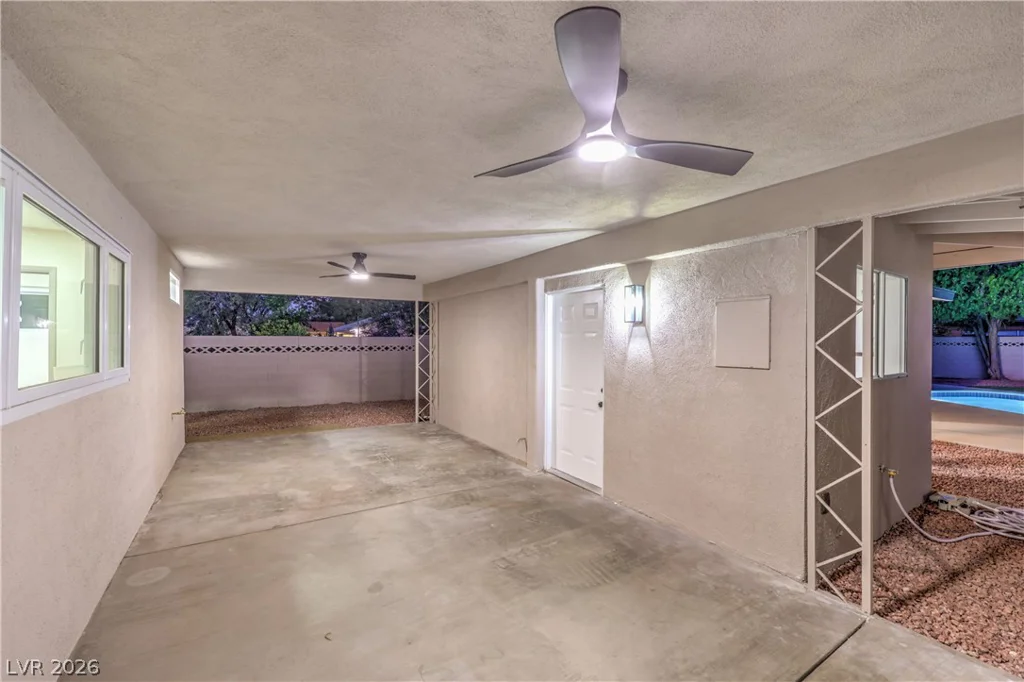 2411 Laurie, Las Vegas, NV 89102