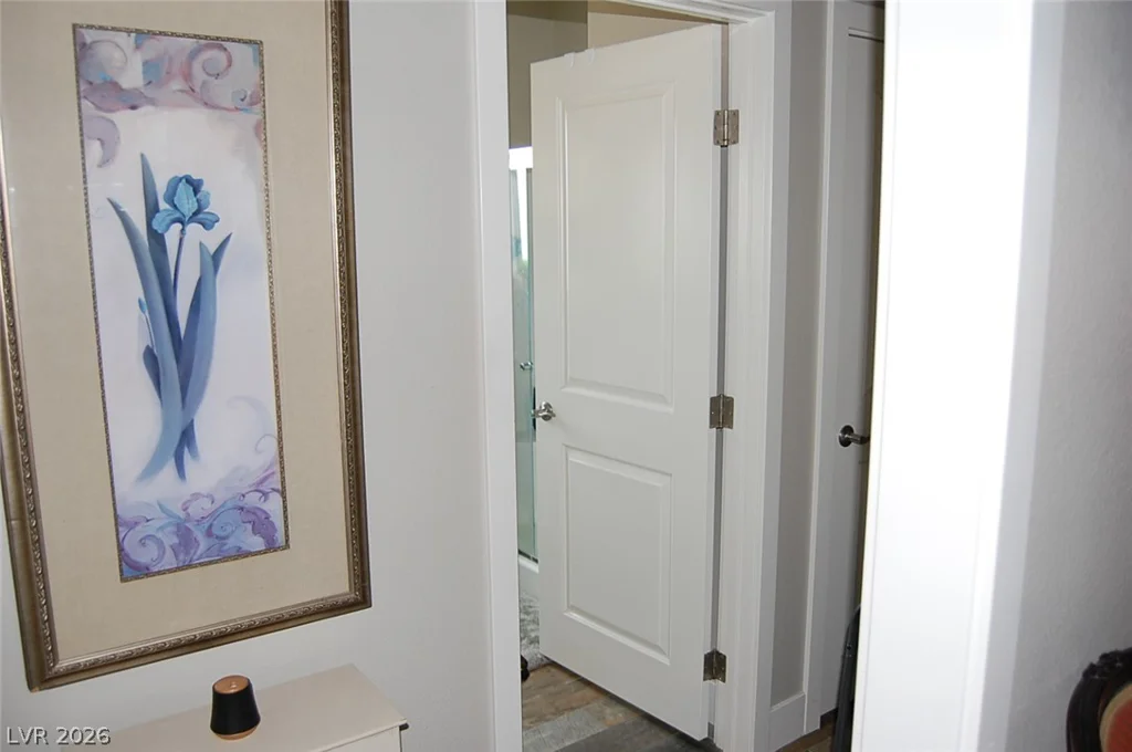 150 White Burch, Pahrump, NV 89048