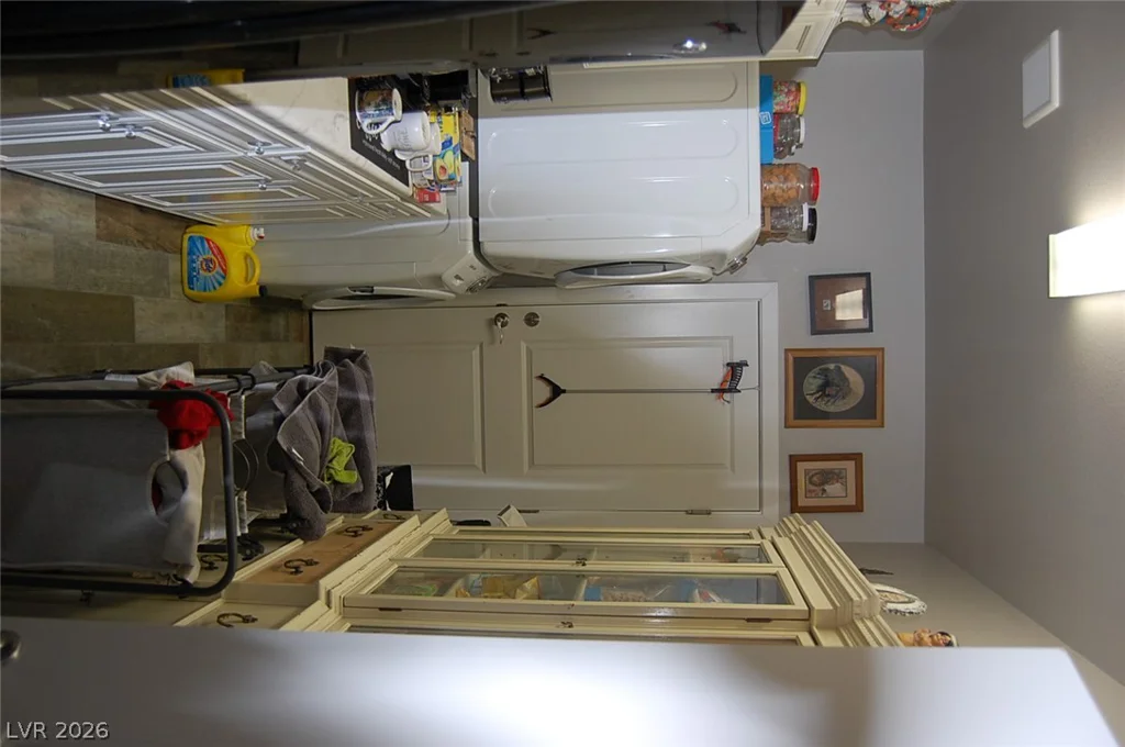 150 White Burch, Pahrump, NV 89048
