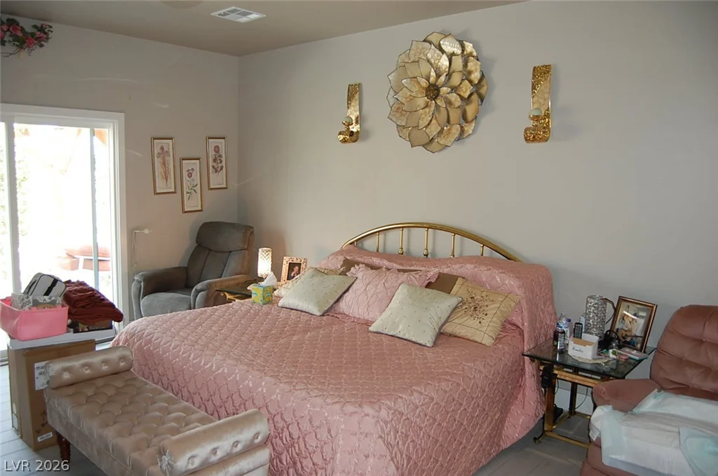 150 White Burch, Pahrump, NV 89048
