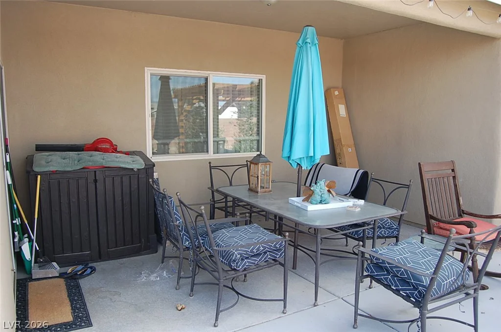 150 White Burch, Pahrump, NV 89048