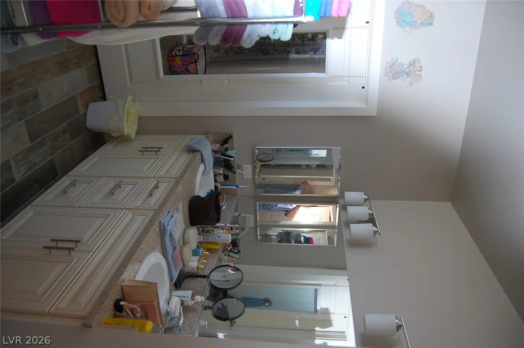 150 White Burch, Pahrump, NV 89048