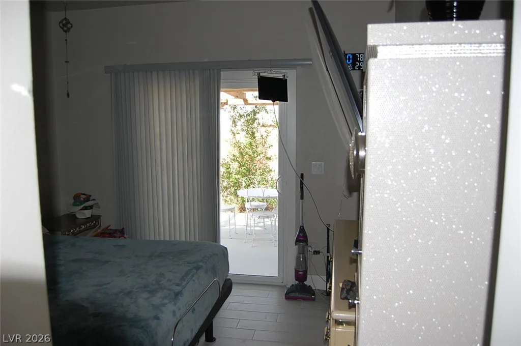 150 White Burch, Pahrump, NV 89048