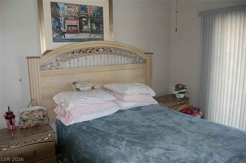 150 White Burch, Pahrump, NV 89048