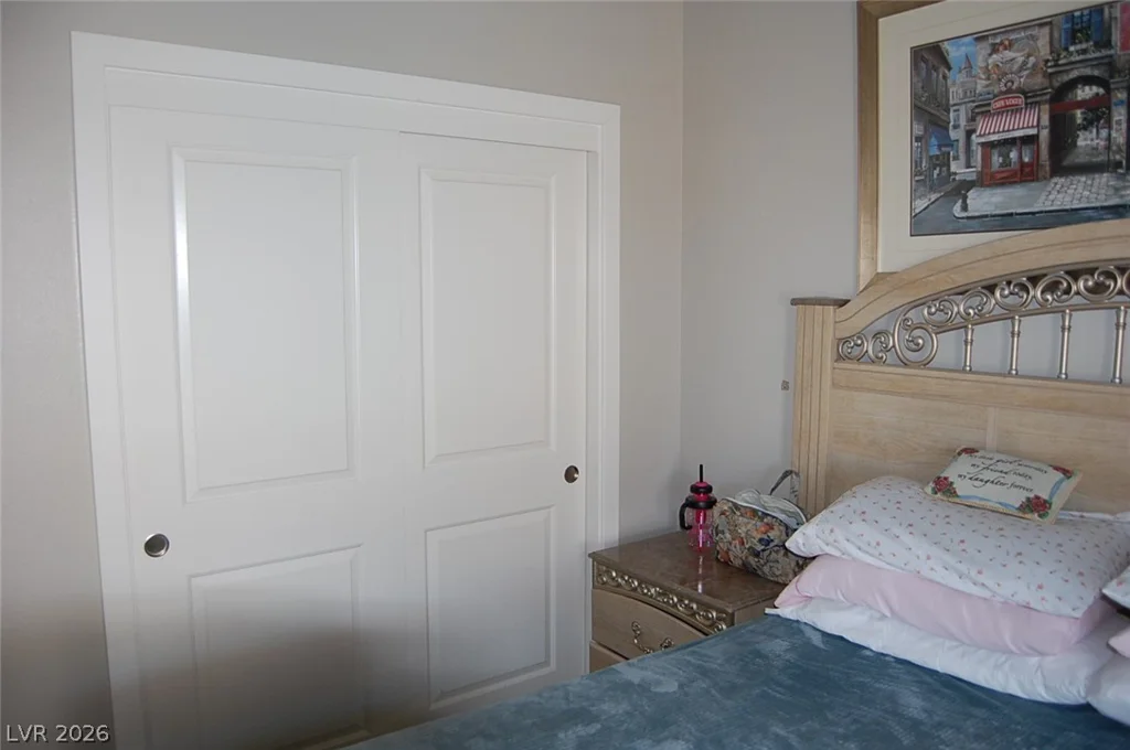150 White Burch, Pahrump, NV 89048