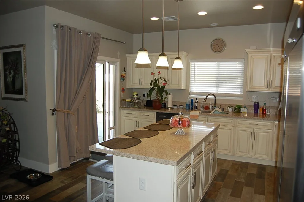 150 White Burch, Pahrump, NV 89048