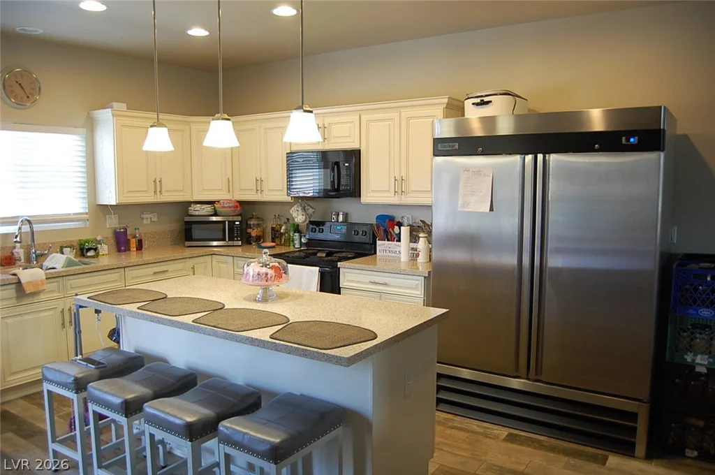 150 White Burch, Pahrump, NV 89048
