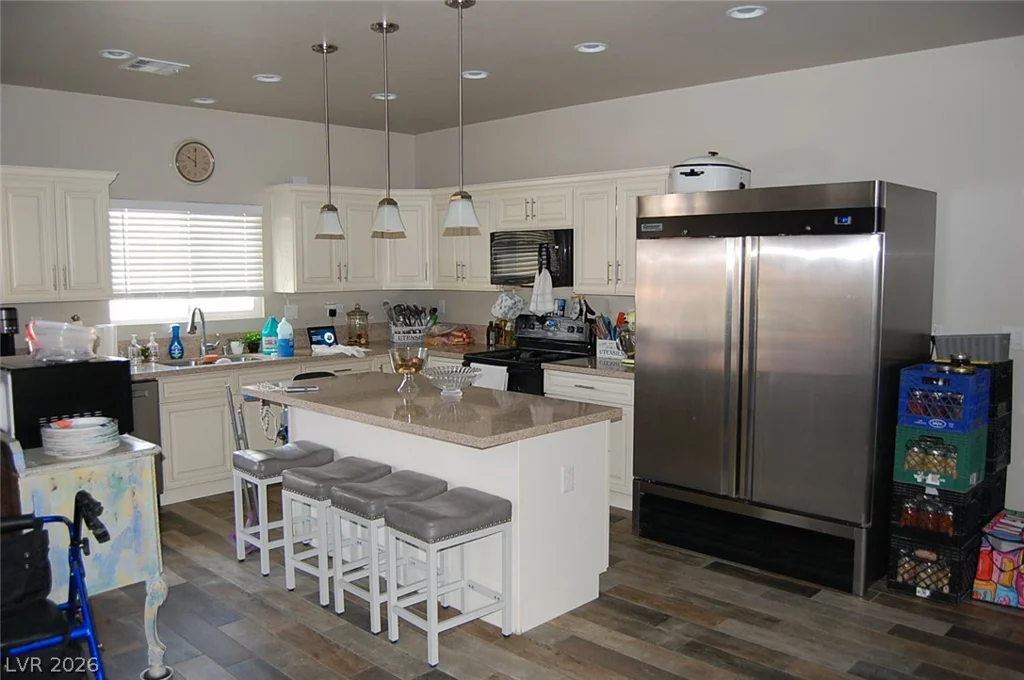 150 White Burch, Pahrump, NV 89048