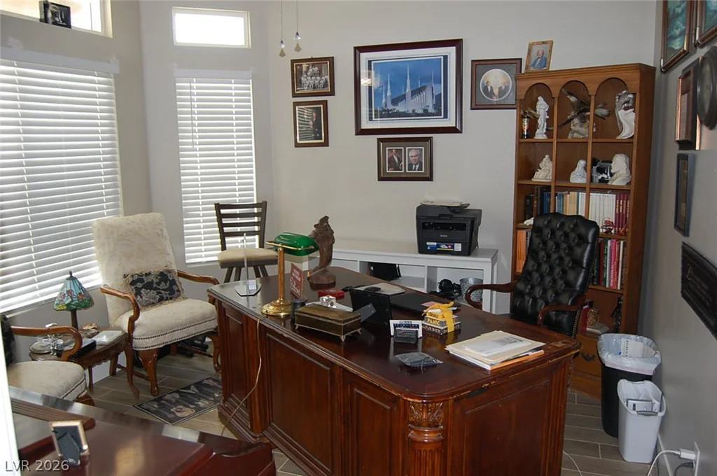 150 White Burch, Pahrump, NV 89048