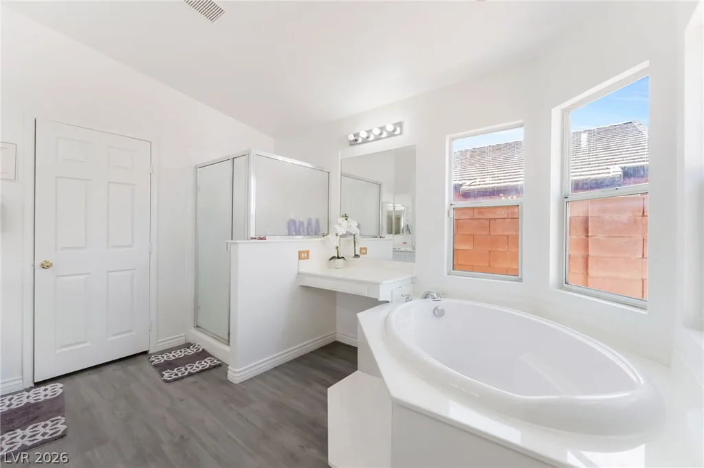 4537 Colonial Canyon, North Las Vegas, NV 89031