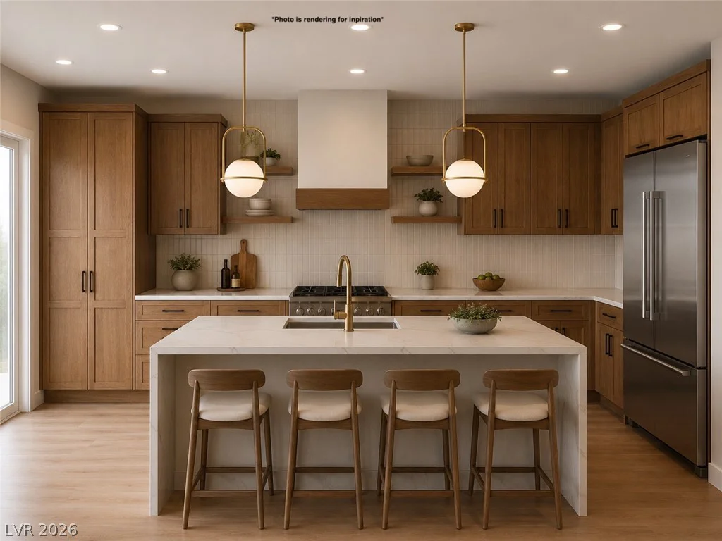 1651 Danbury Crossing, Henderson, NV 89052