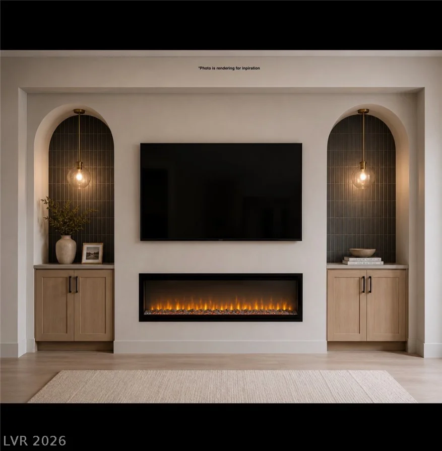 1651 Danbury Crossing, Henderson, NV 89052
