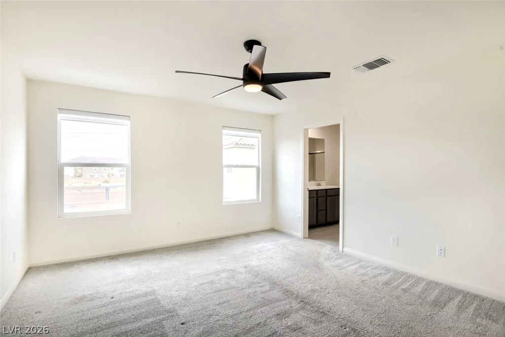 4103 Golden Fleece Ave, Las Vegas, NV 89141
