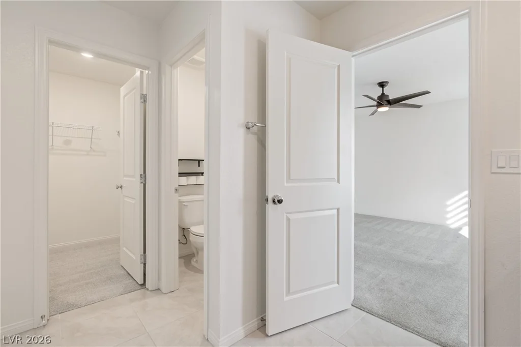 4103 Golden Fleece Ave, Las Vegas, NV 89141