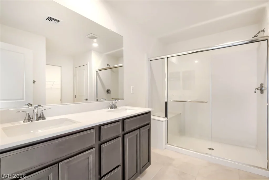 4103 Golden Fleece Ave, Las Vegas, NV 89141