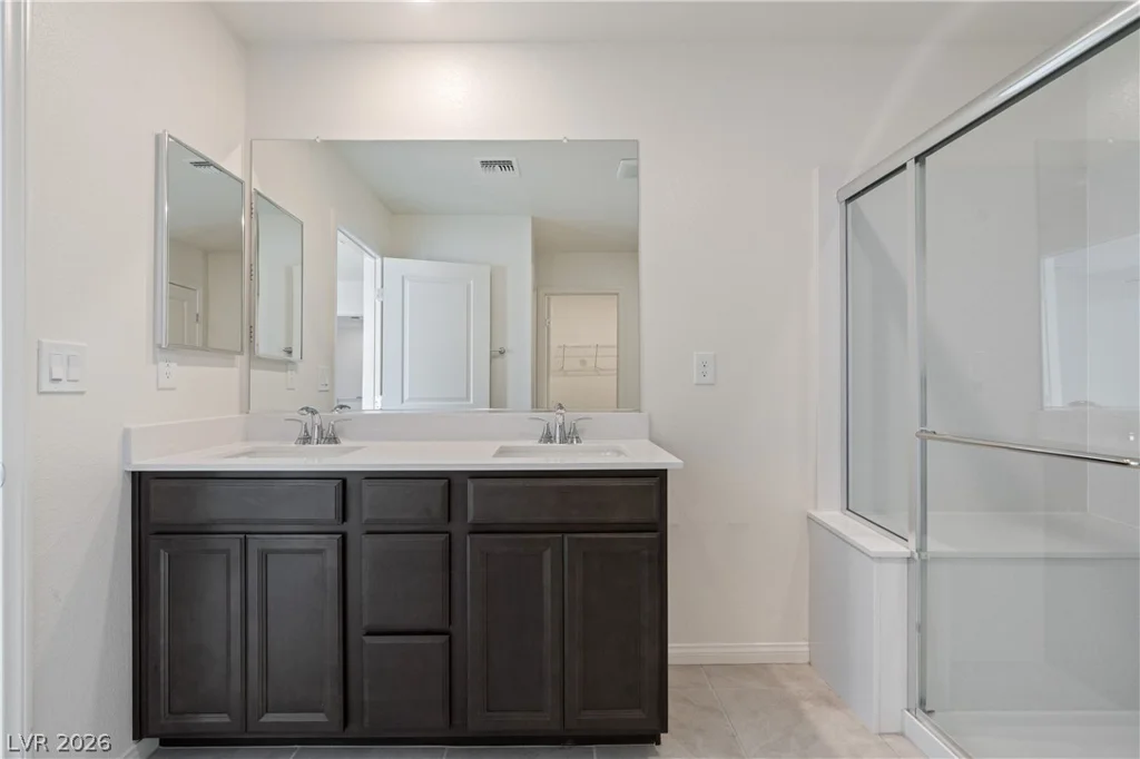 4103 Golden Fleece Ave, Las Vegas, NV 89141