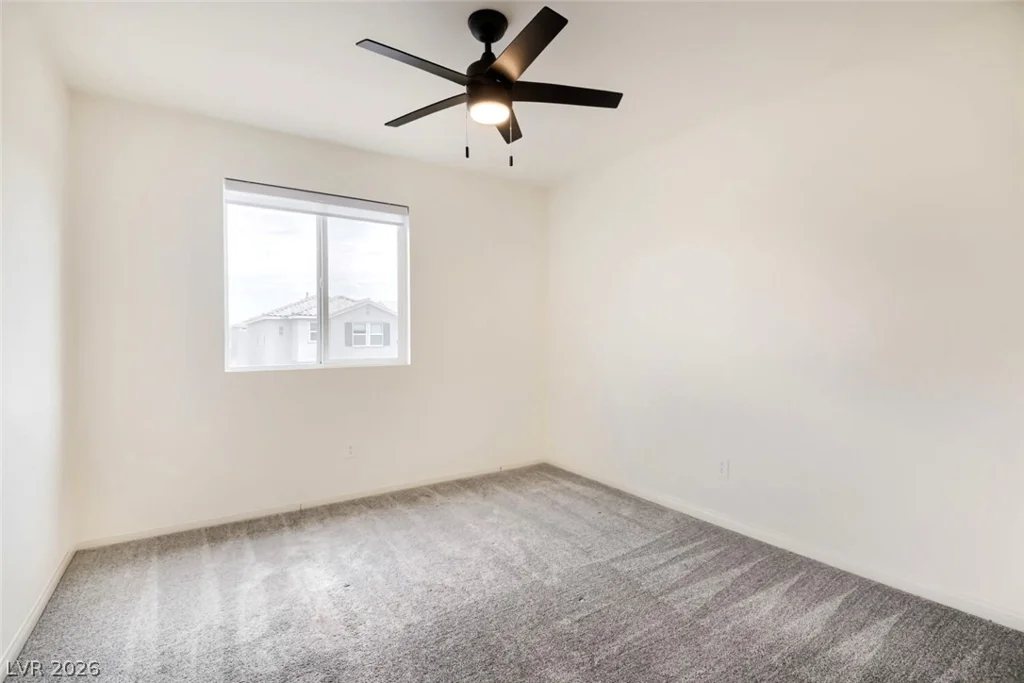 4103 Golden Fleece Ave, Las Vegas, NV 89141