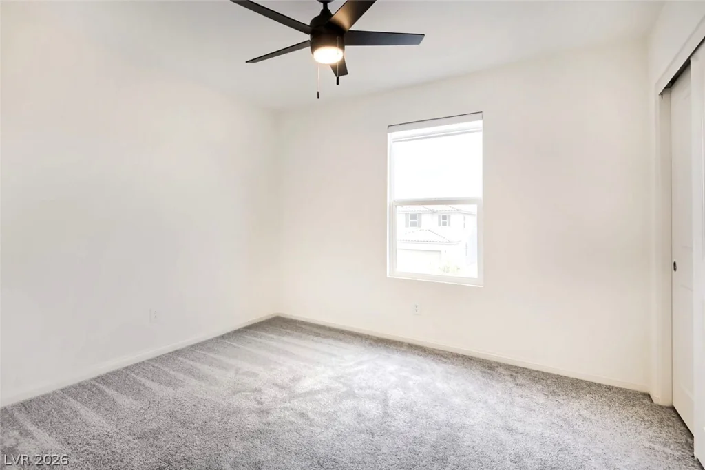 4103 Golden Fleece Ave, Las Vegas, NV 89141