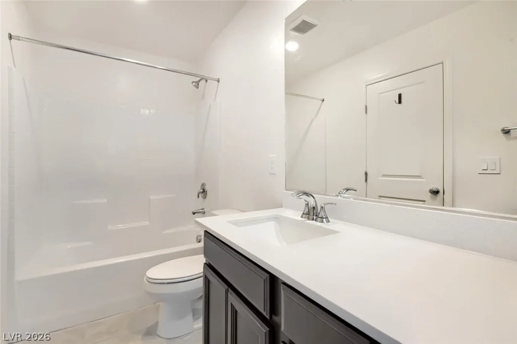 4103 Golden Fleece Ave, Las Vegas, NV 89141
