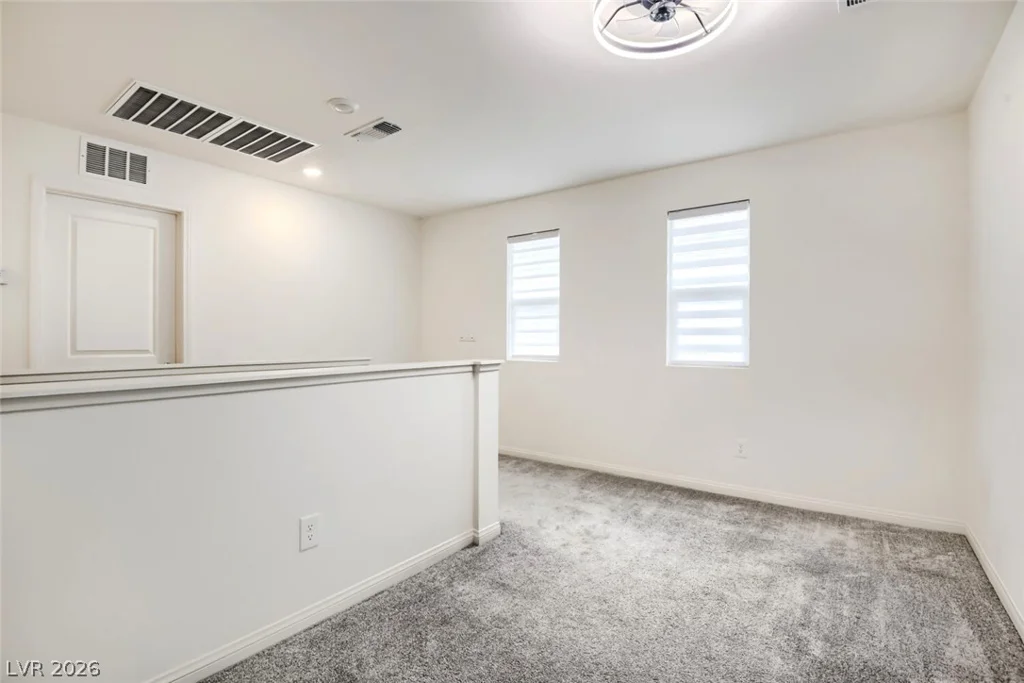 4103 Golden Fleece Ave, Las Vegas, NV 89141