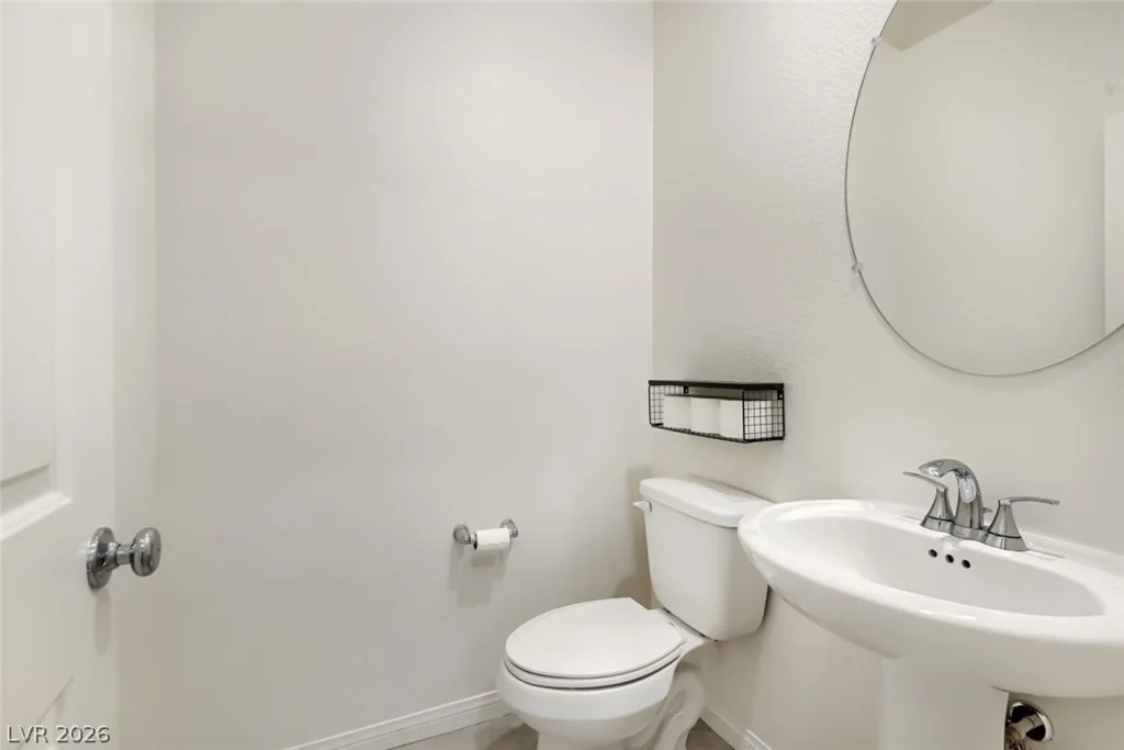 4103 Golden Fleece Ave, Las Vegas, NV 89141
