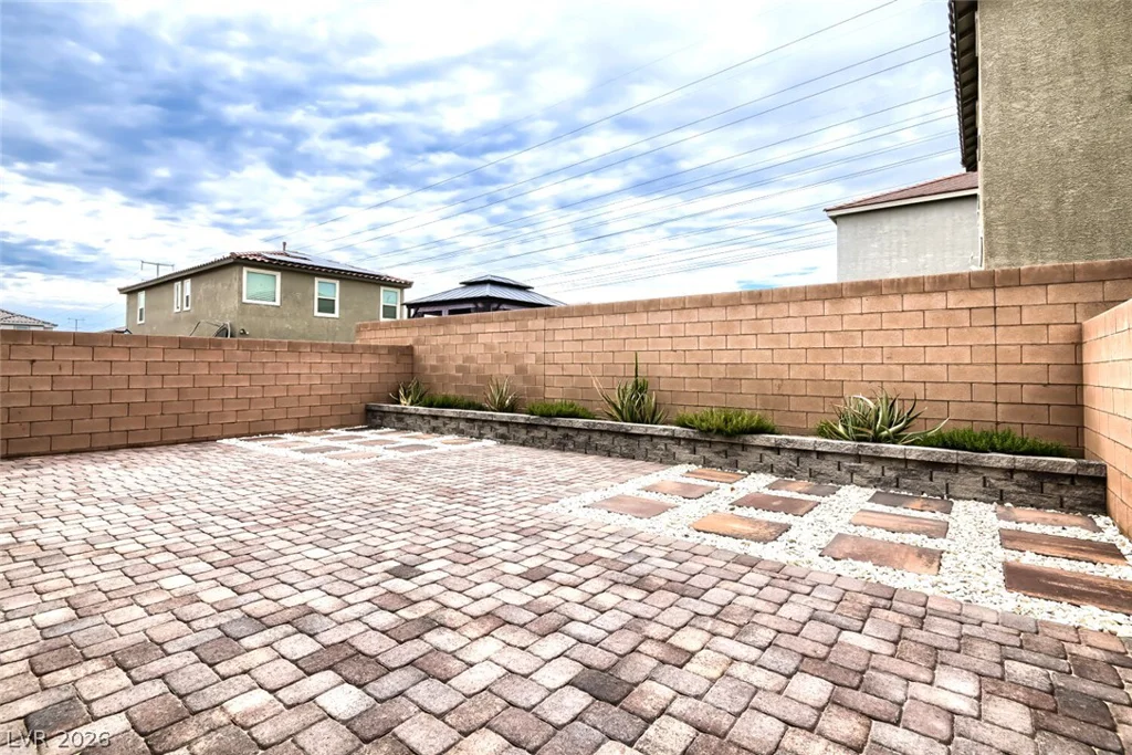 4103 Golden Fleece Ave, Las Vegas, NV 89141