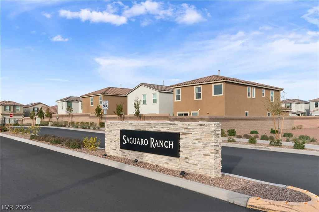 4103 Golden Fleece Ave, Las Vegas, NV 89141