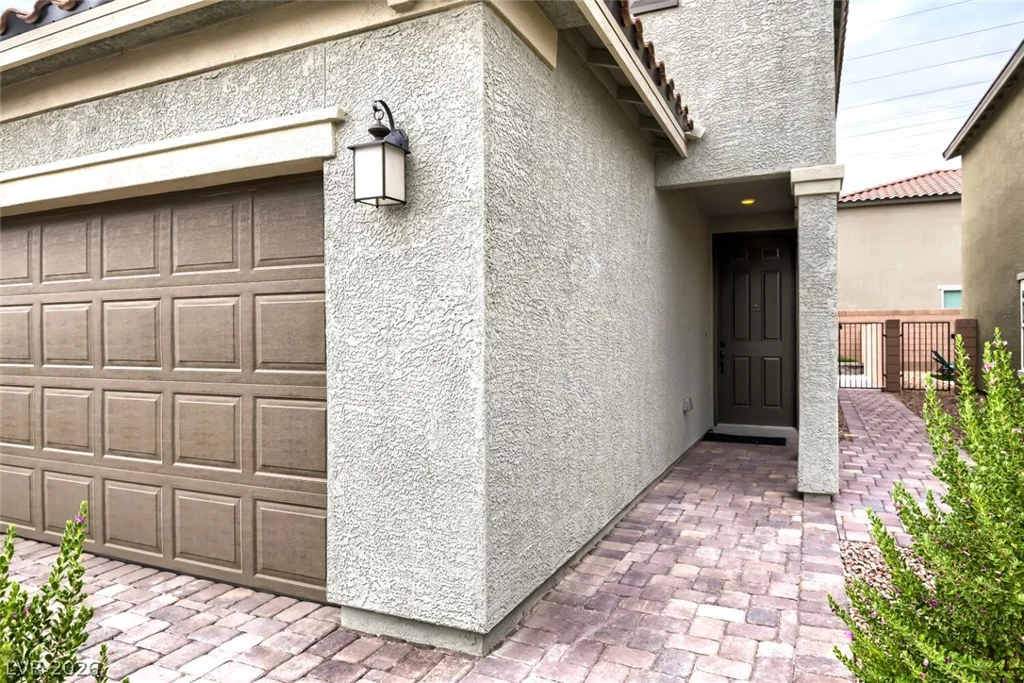 4103 Golden Fleece Ave, Las Vegas, NV 89141