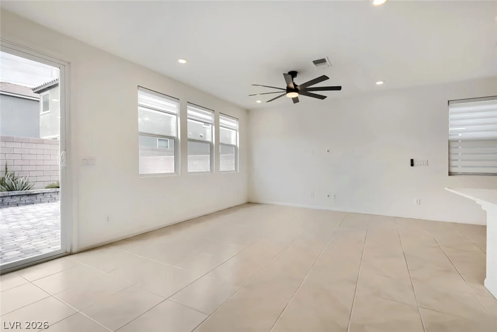 4103 Golden Fleece Ave, Las Vegas, NV 89141