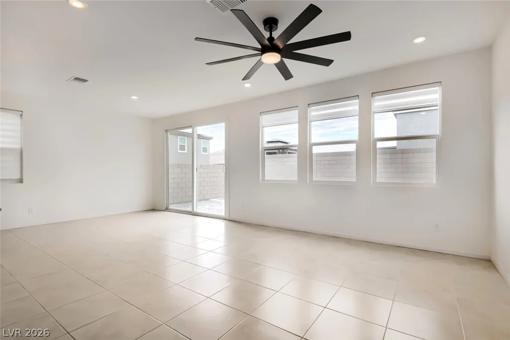 4103 Golden Fleece Ave, Las Vegas, NV 89141