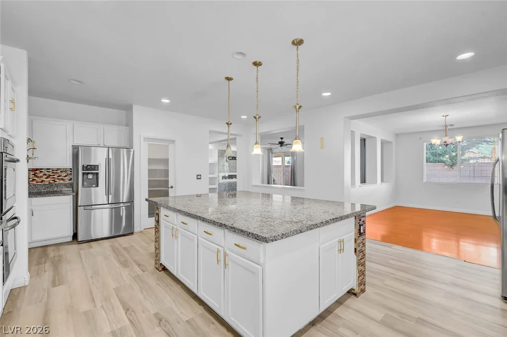 6636 Cliff Shore, North Las Vegas, NV 89084