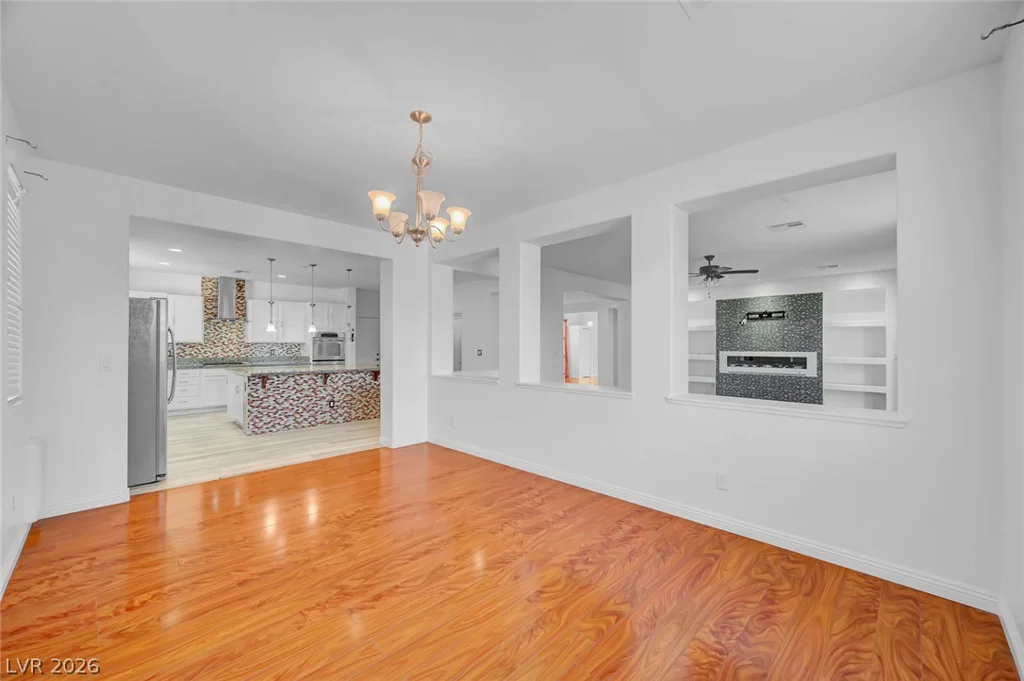 6636 Cliff Shore, North Las Vegas, NV 89084