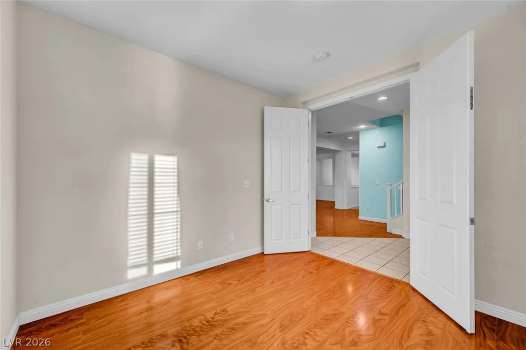 6636 Cliff Shore, North Las Vegas, NV 89084