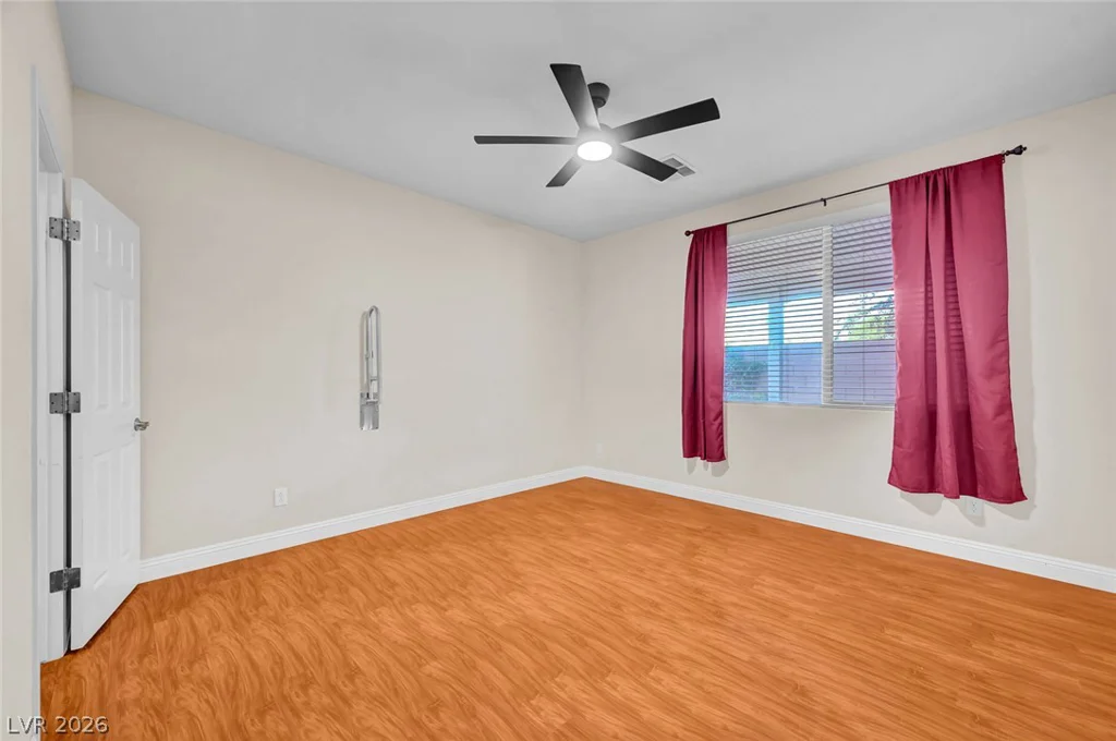 6636 Cliff Shore, North Las Vegas, NV 89084