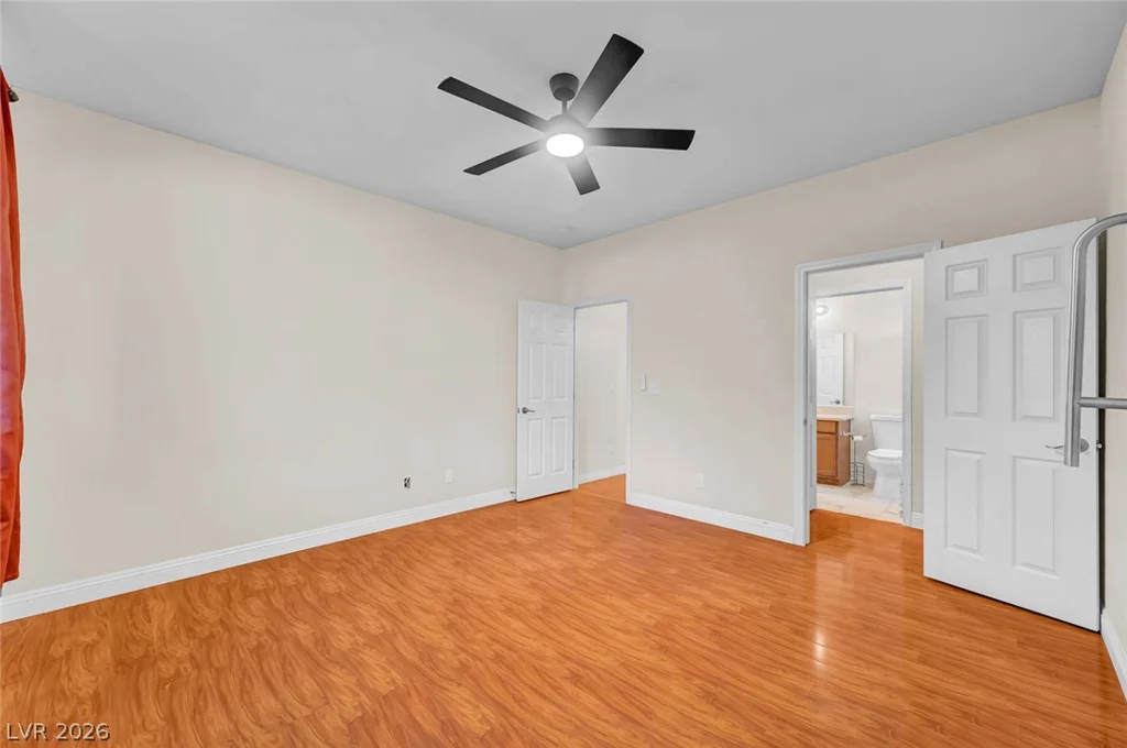 6636 Cliff Shore, North Las Vegas, NV 89084