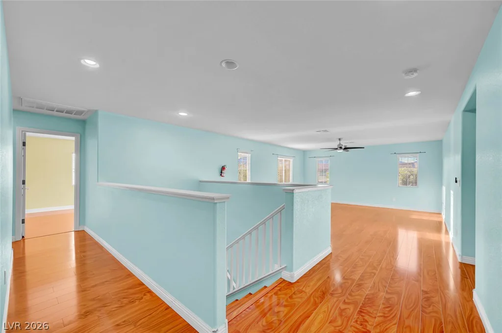 6636 Cliff Shore, North Las Vegas, NV 89084