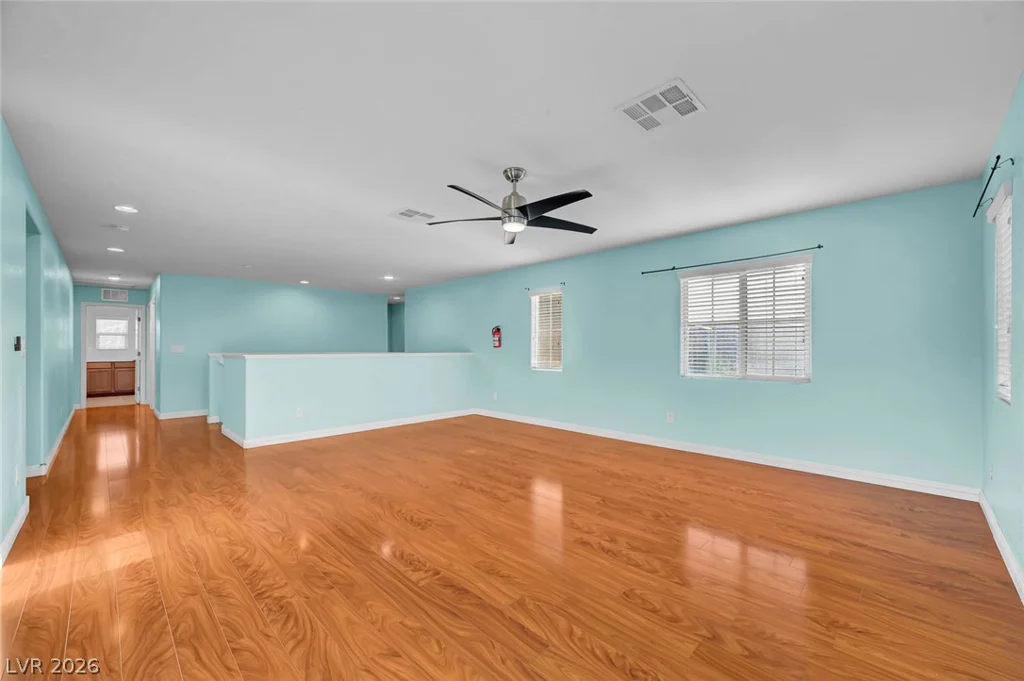 6636 Cliff Shore, North Las Vegas, NV 89084