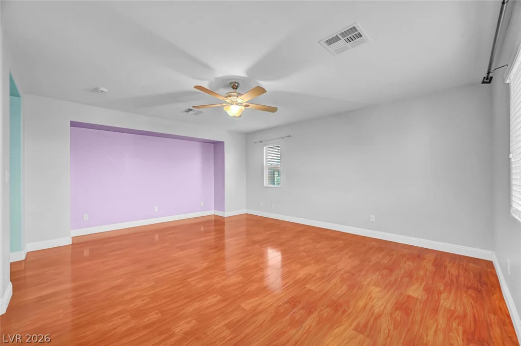 6636 Cliff Shore, North Las Vegas, NV 89084